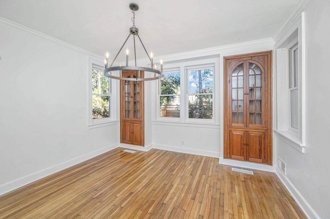 1162 Buist Avenue Photo 14