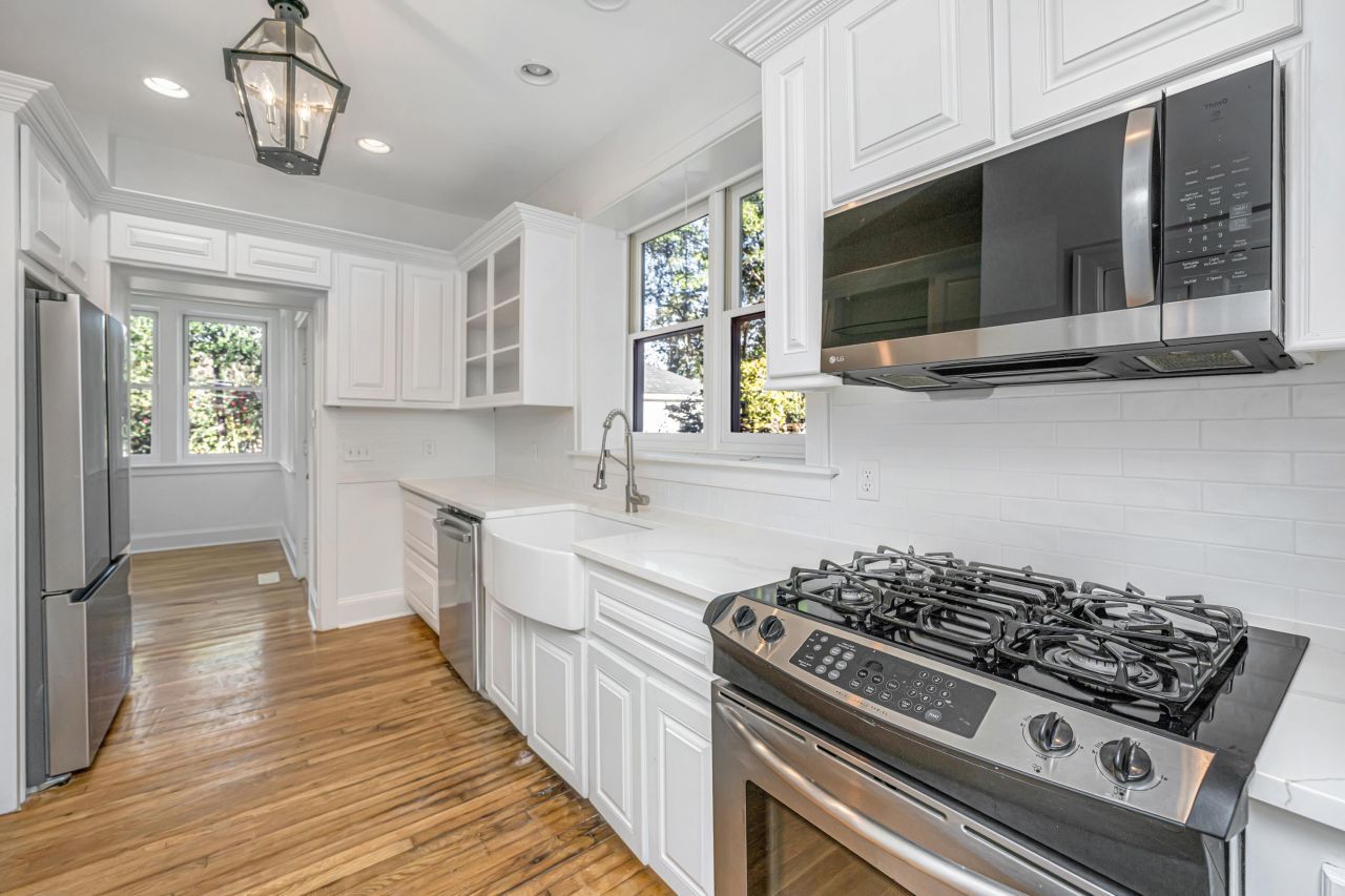 1162 Buist Avenue Photo 15