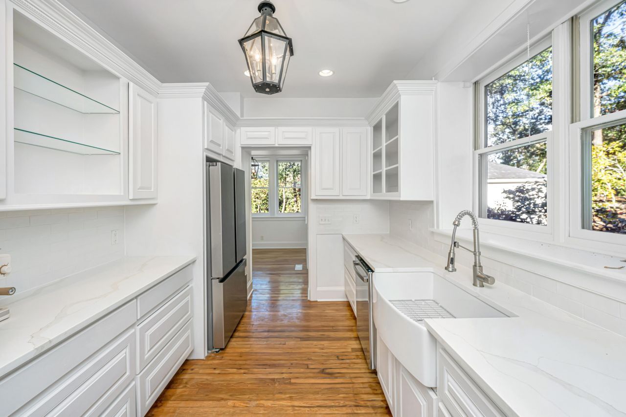 1162 Buist Avenue Photo 16