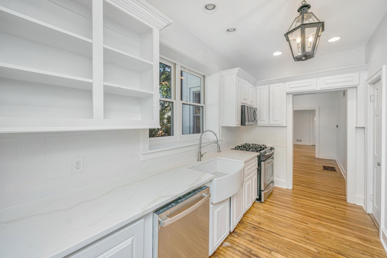 1162 Buist Avenue Photo 17