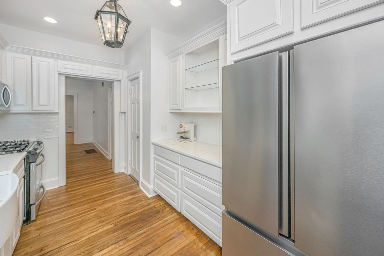 1162 Buist Avenue Photo 18