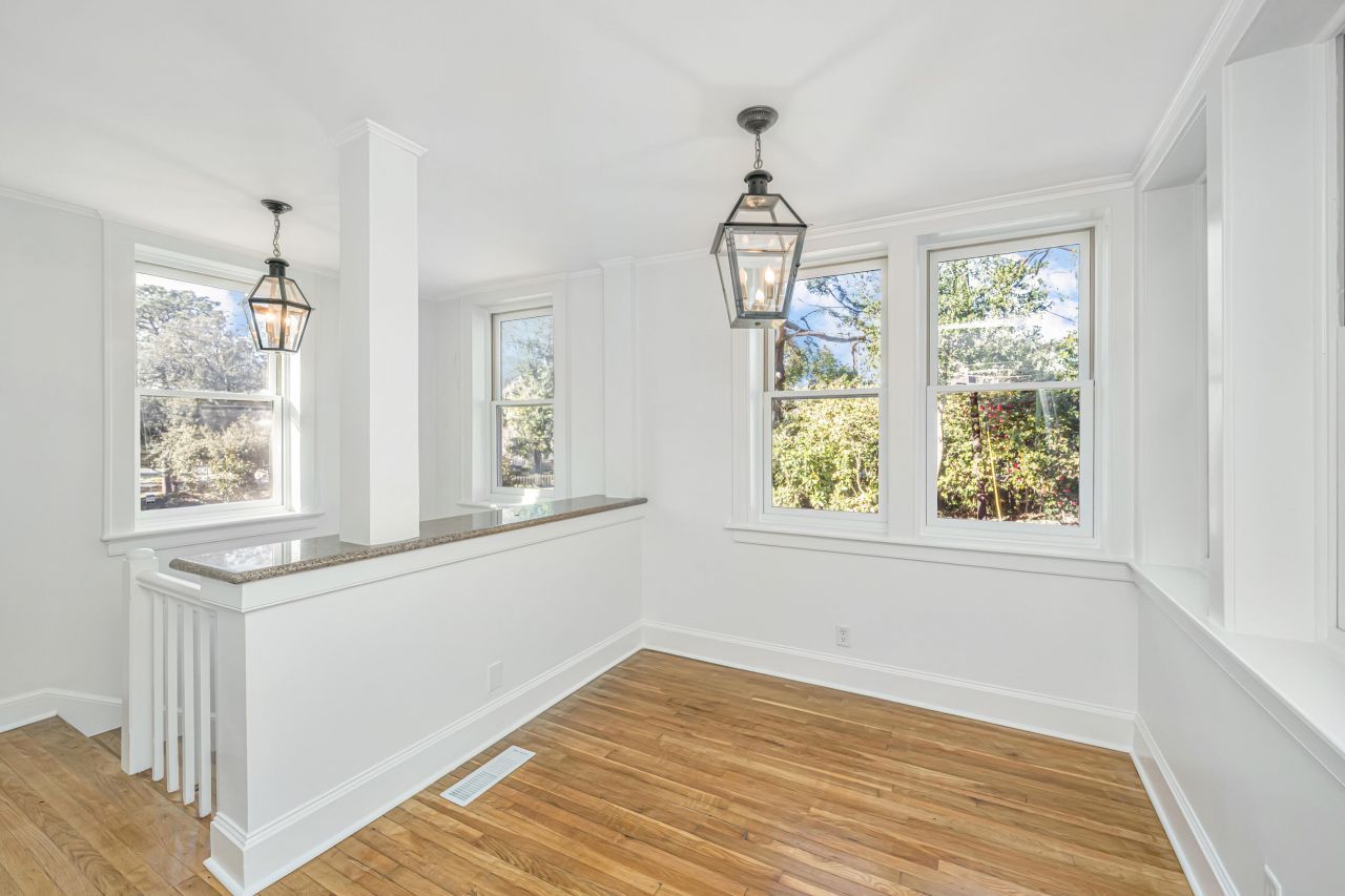 1162 Buist Avenue Photo 19