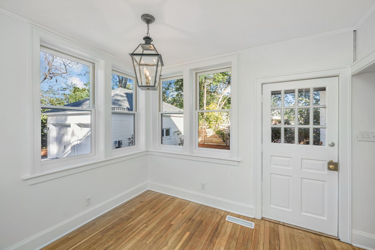 1162 Buist Avenue Photo 21