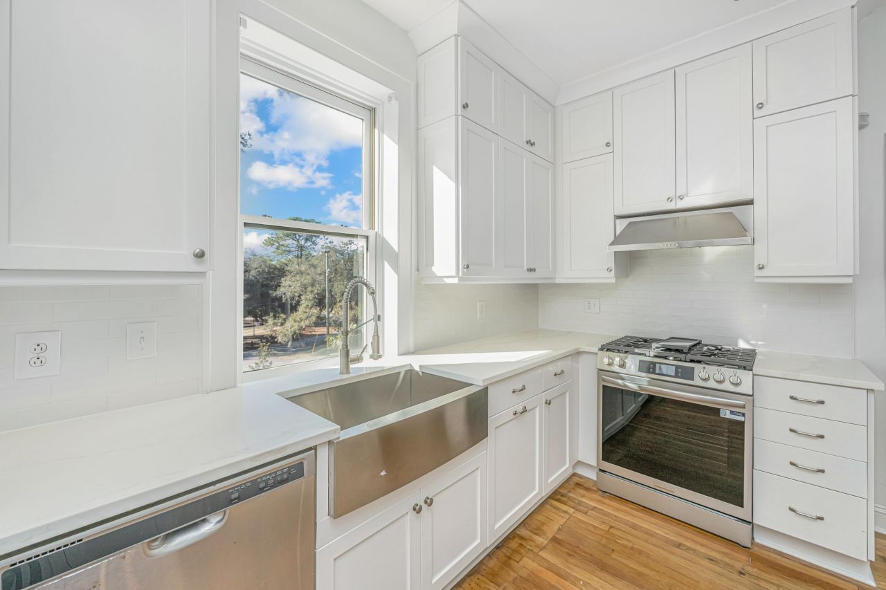 1162 Buist Avenue Photo 23