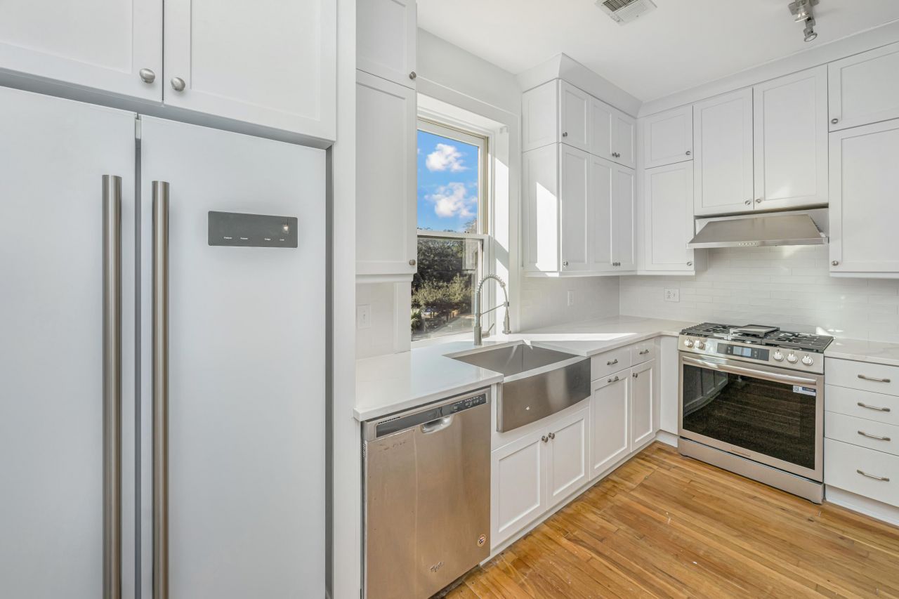 1162 Buist Avenue Photo 25