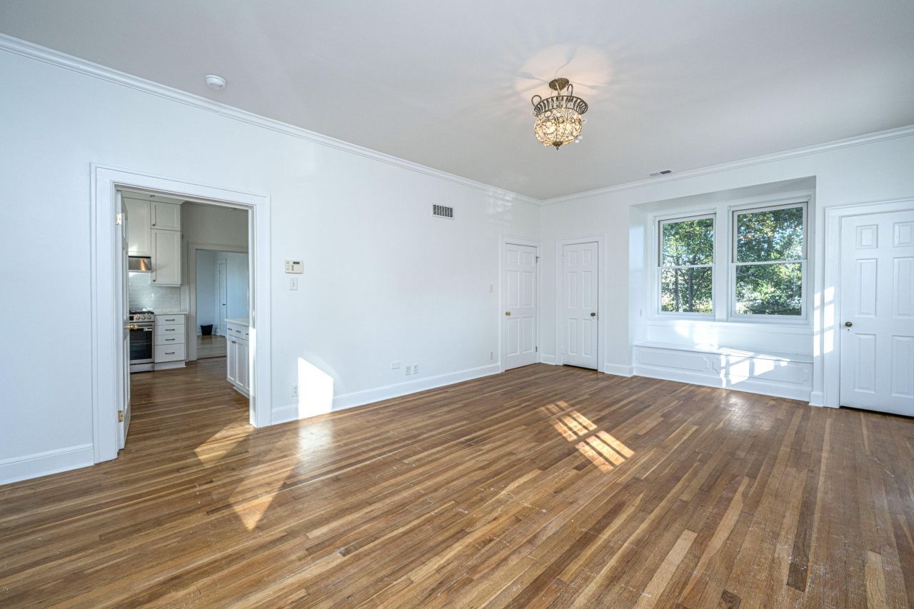 1162 Buist Avenue Photo 26