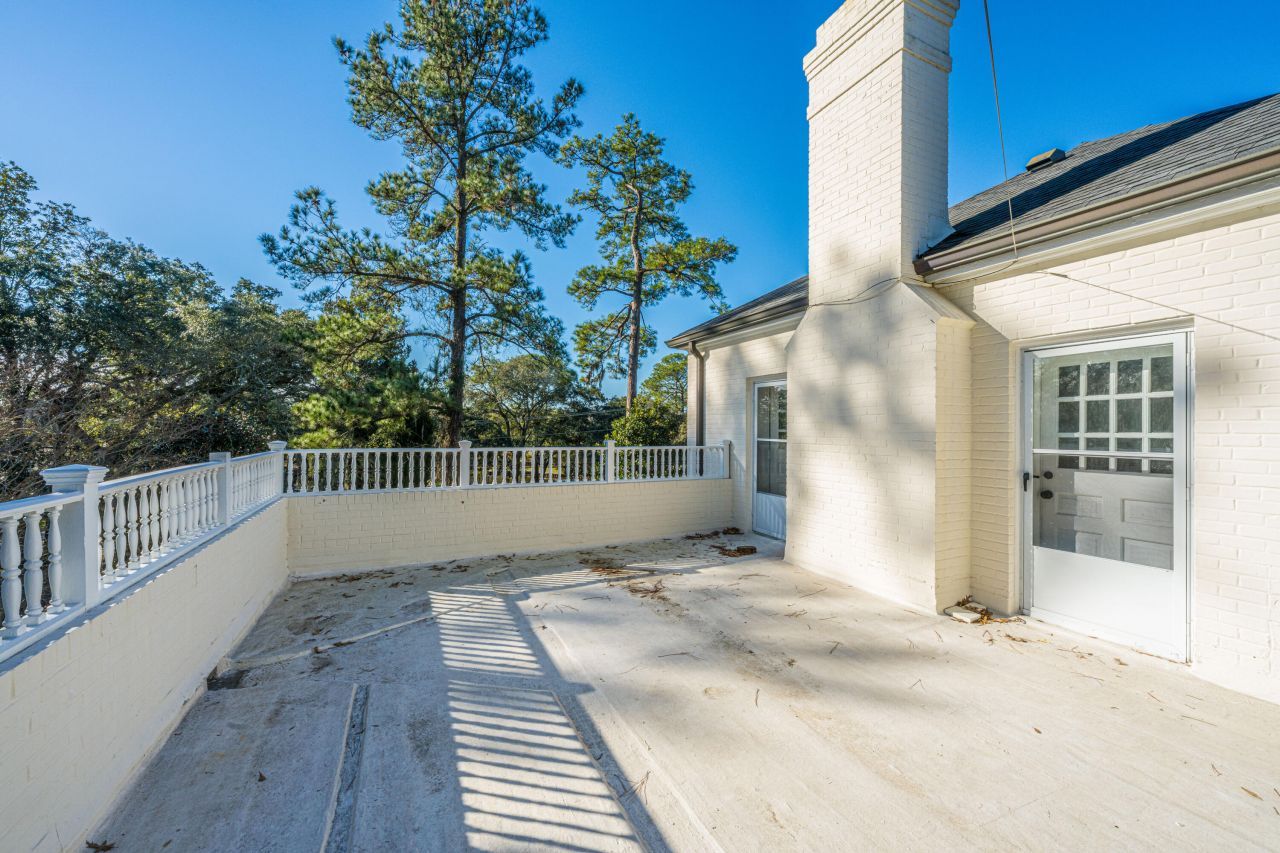 1162 Buist Avenue Photo 28