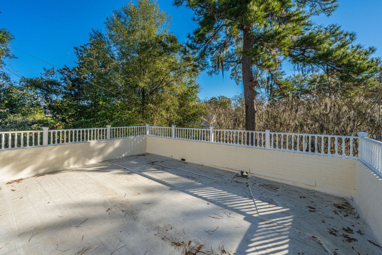 1162 Buist Avenue Photo 29