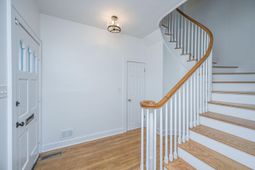 1162 Buist Avenue photo 4