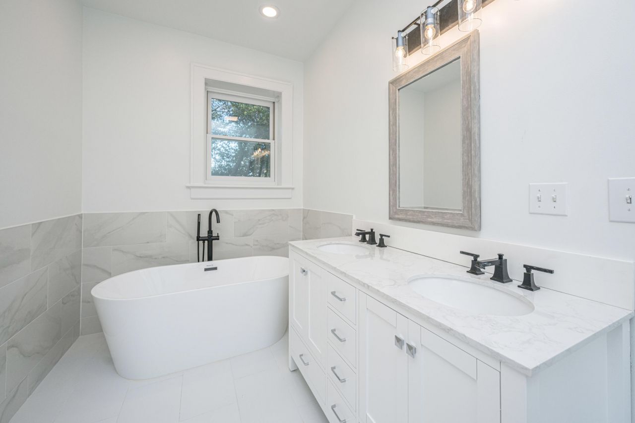 1162 Buist Avenue Photo 30