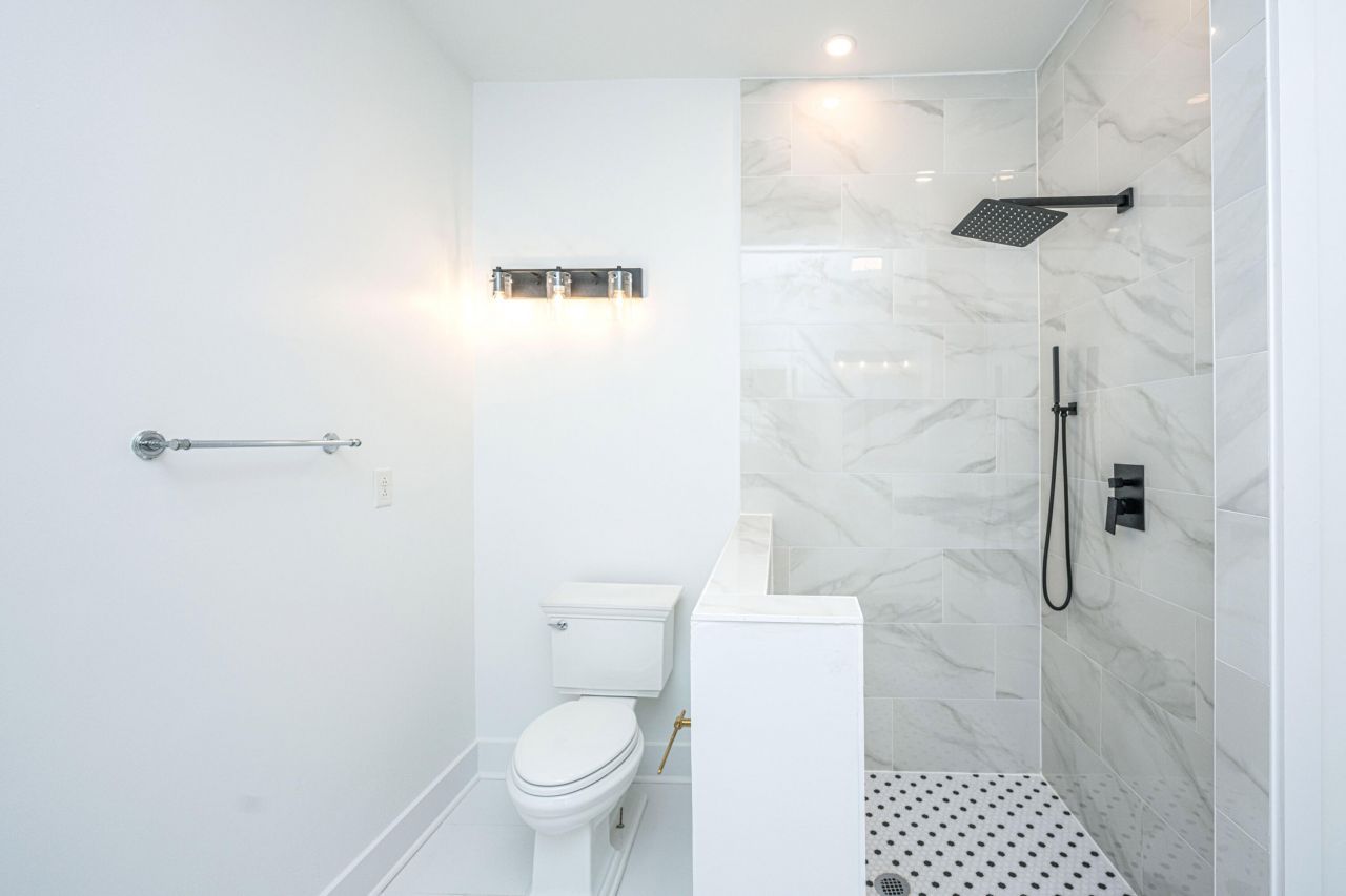 1162 Buist Avenue Photo 33