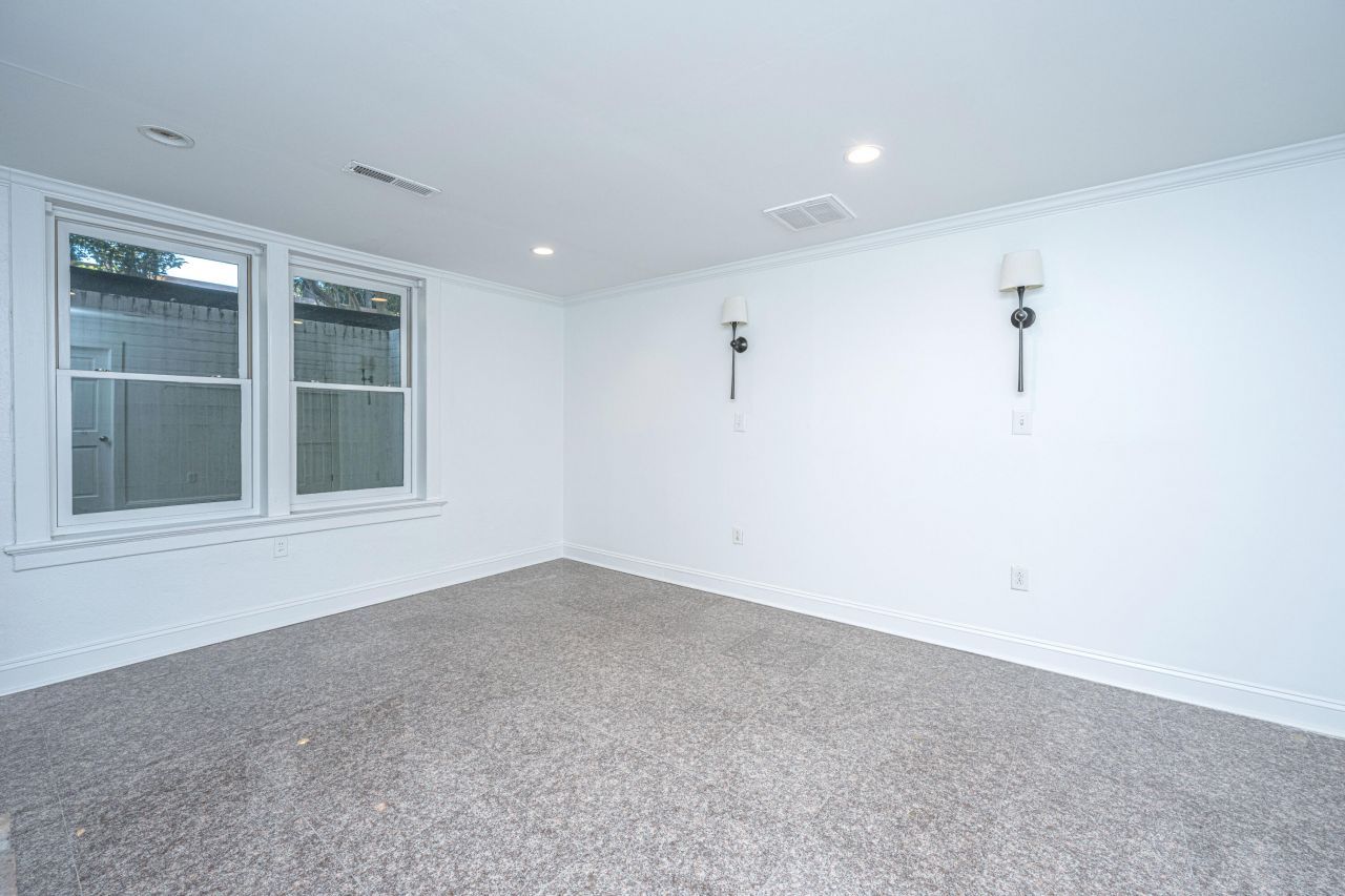 1162 Buist Avenue Photo 34