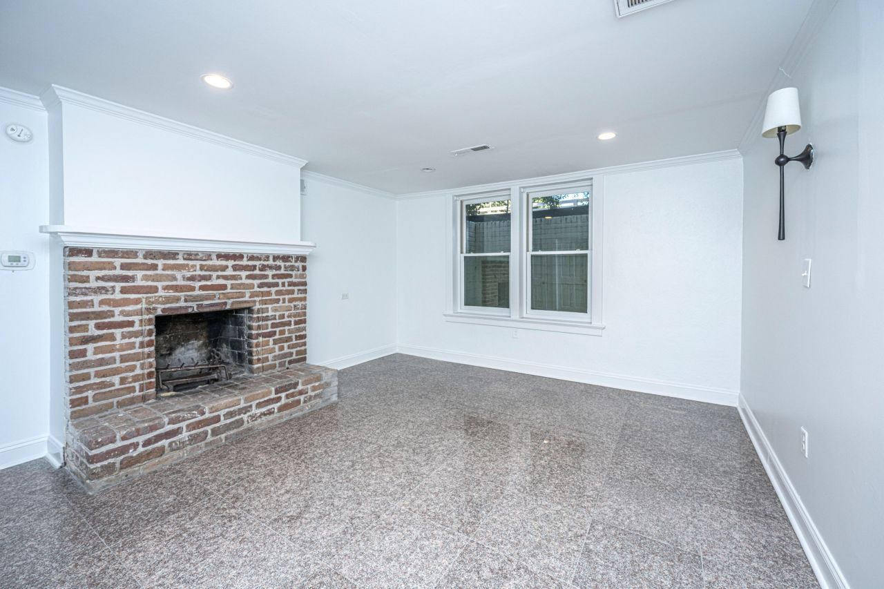 1162 Buist Avenue Photo 35