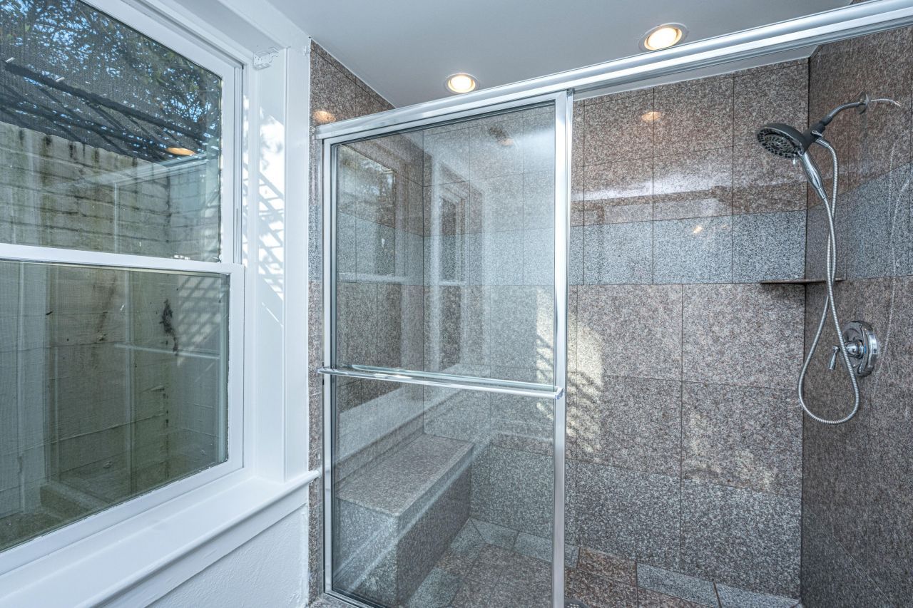 1162 Buist Avenue Photo 38