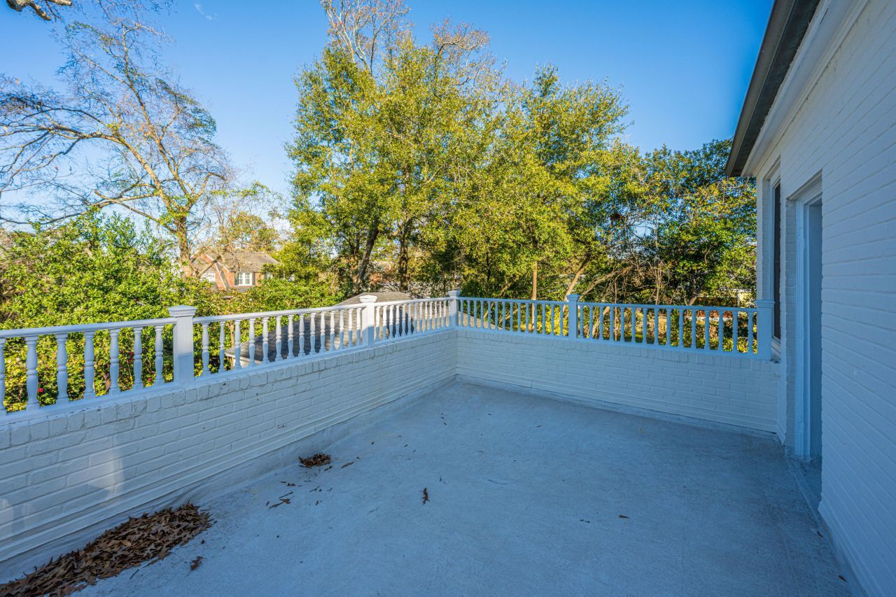 1162 Buist Avenue Photo 40