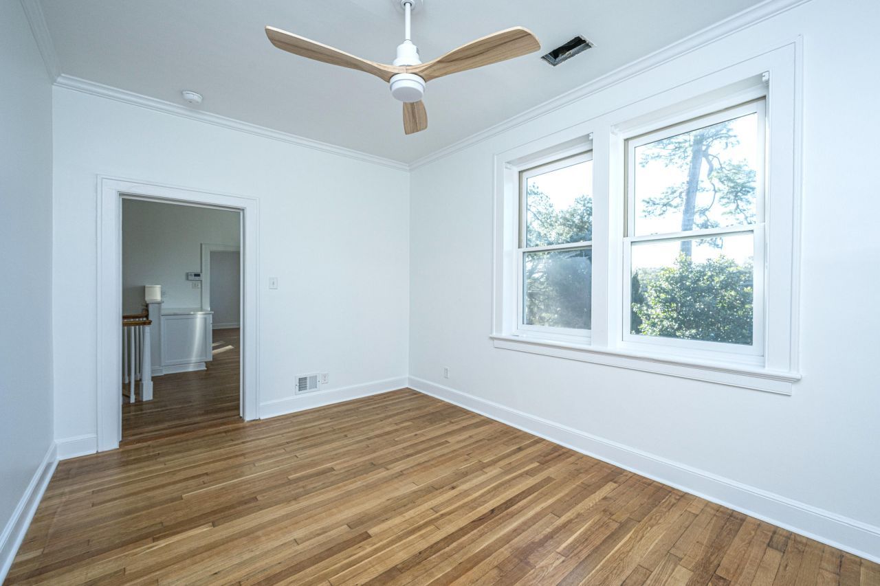 1162 Buist Avenue Photo 41