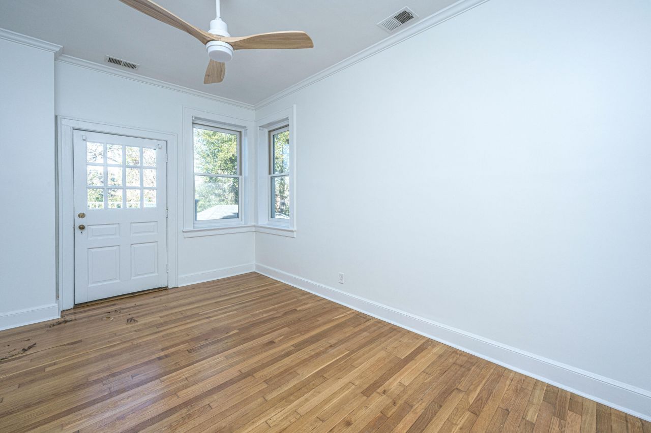 1162 Buist Avenue Photo 43