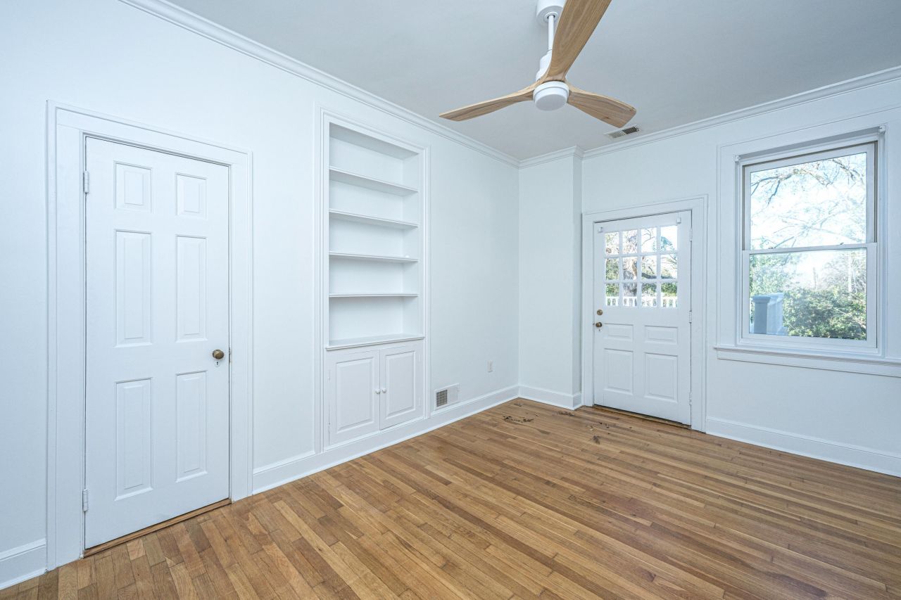 1162 Buist Avenue Photo 44