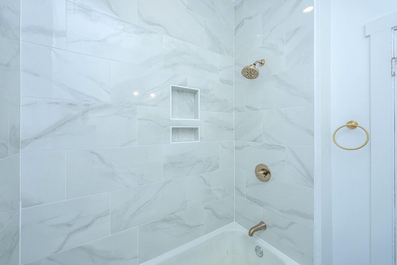 1162 Buist Avenue Photo 46