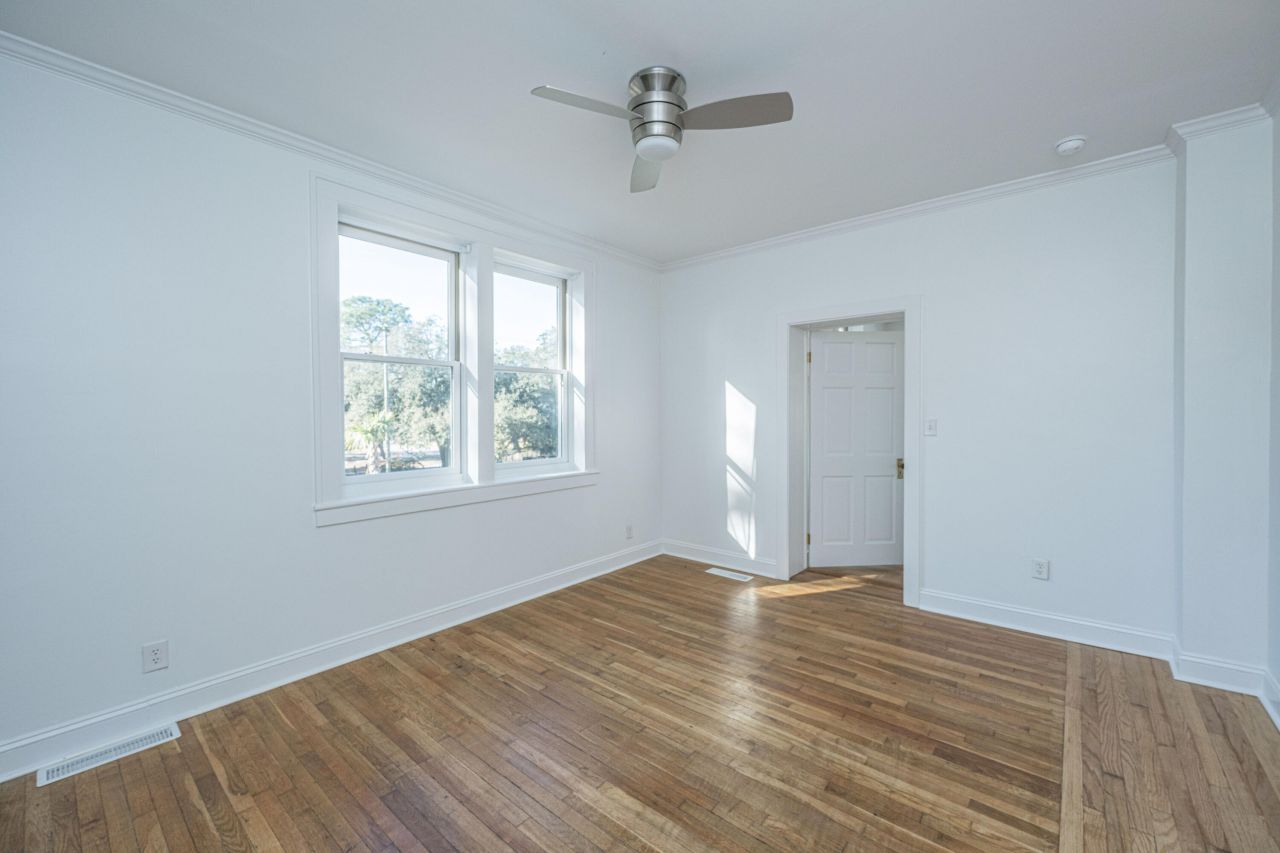 1162 Buist Avenue Photo 48