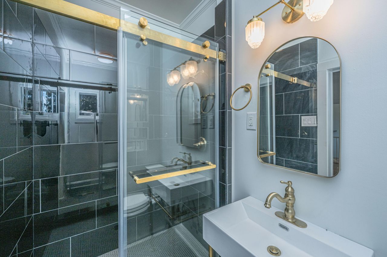 1162 Buist Avenue Photo 49