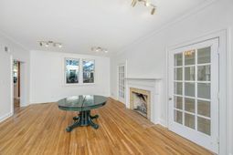 1162 Buist Avenue photo 4