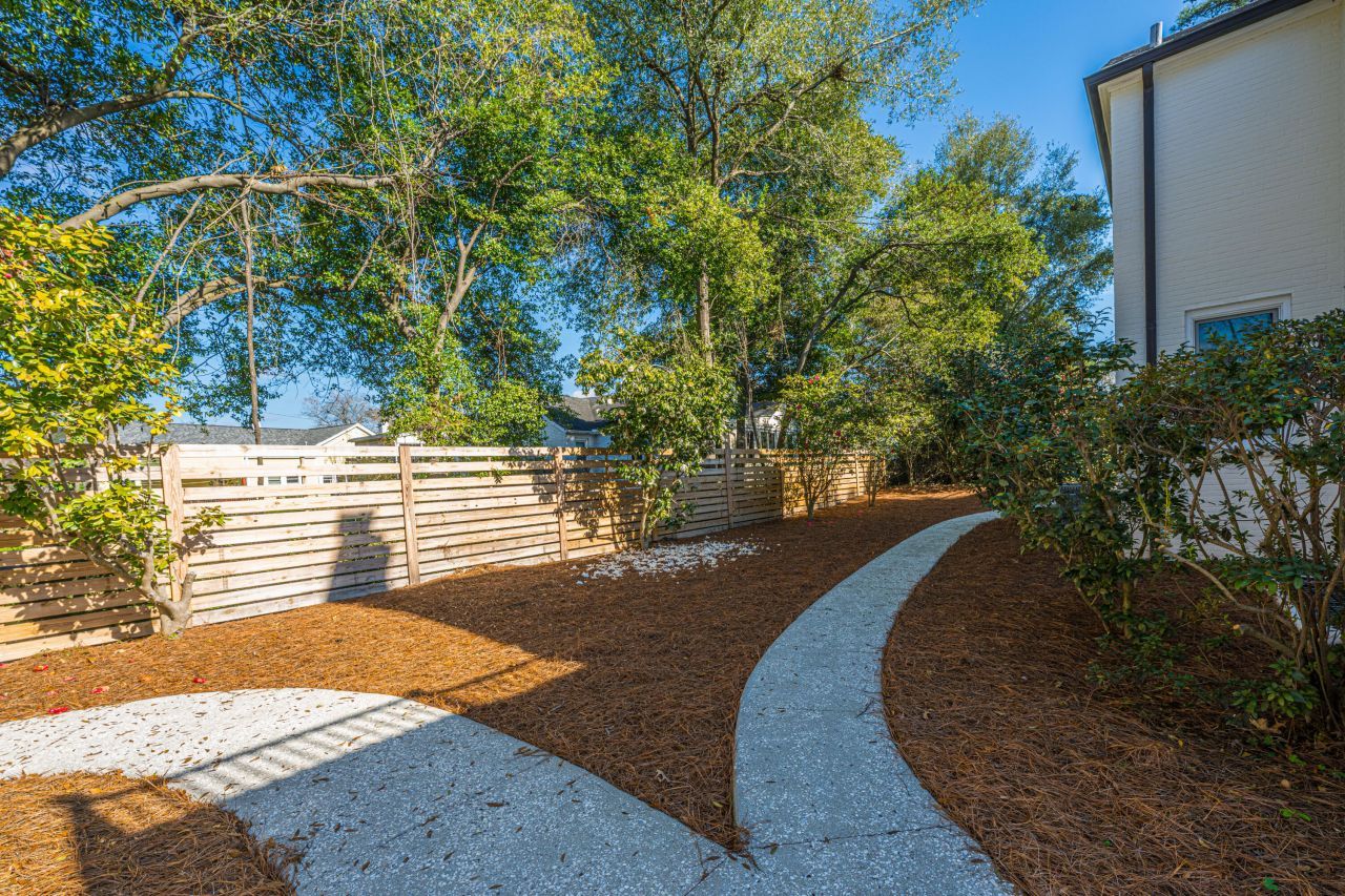 1162 Buist Avenue Photo 50