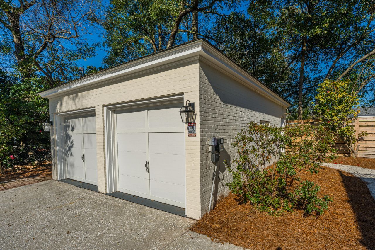 1162 Buist Avenue Photo 51