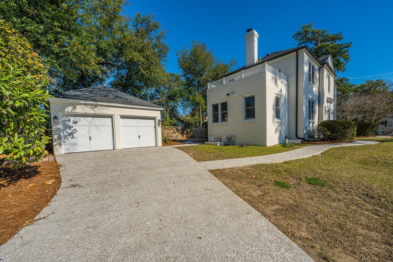 1162 Buist Avenue Photo 52