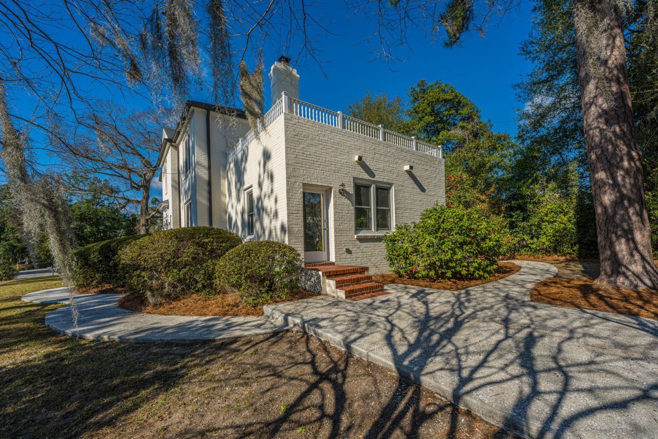 1162 Buist Avenue Photo 53