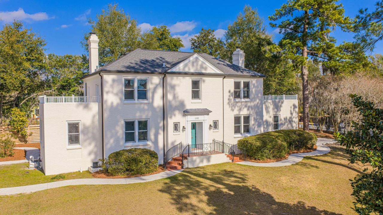 1162 Buist Avenue Photo 54