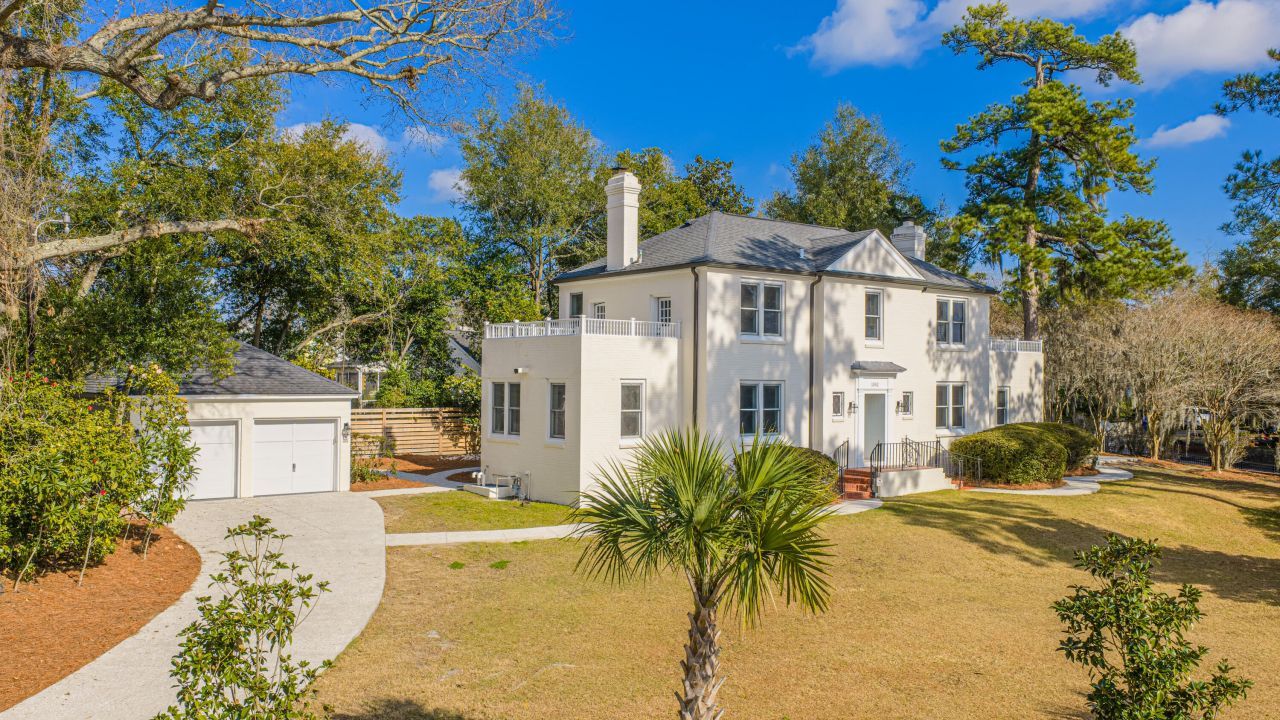 1162 Buist Avenue Photo 55