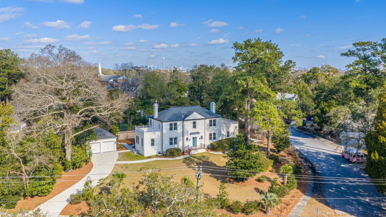 1162 Buist Avenue Photo 56