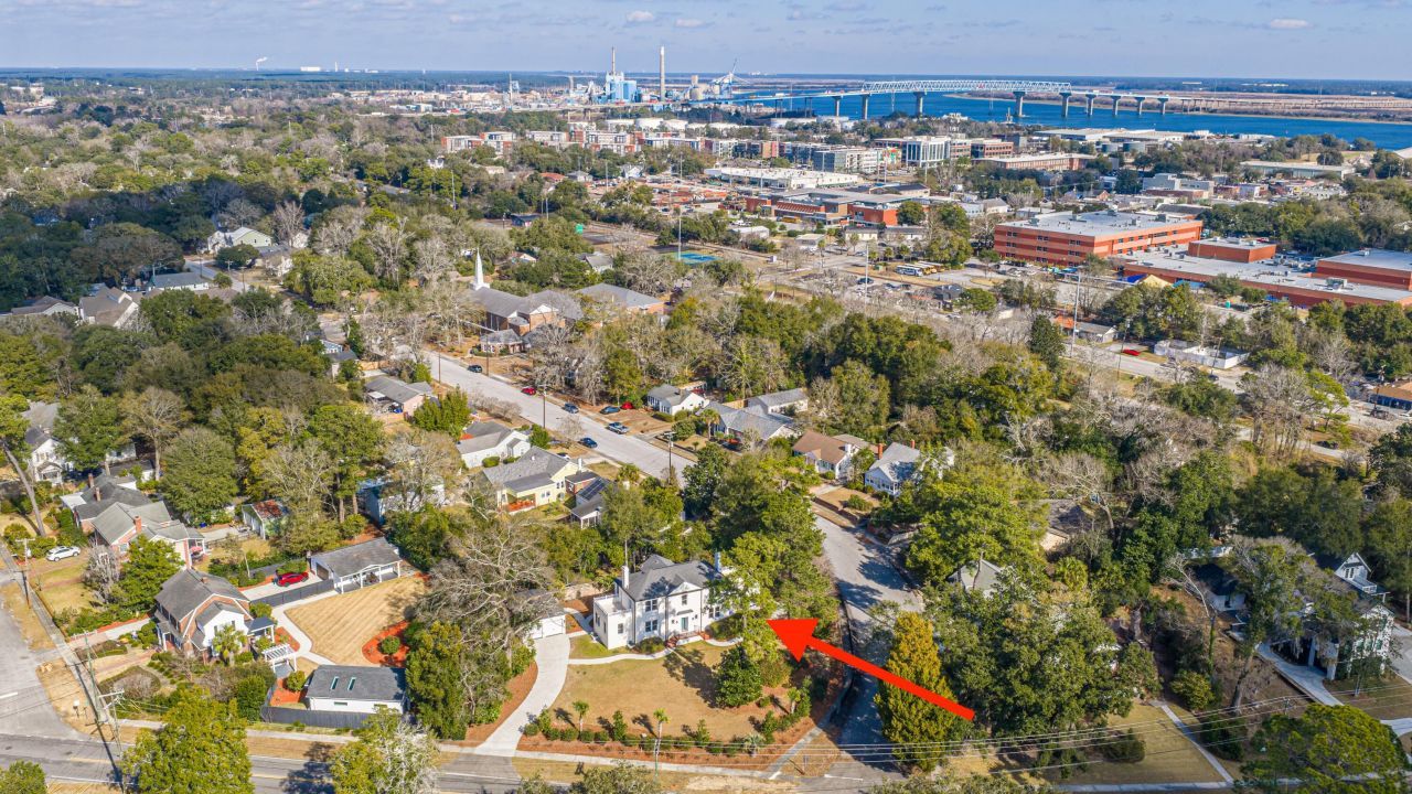 1162 Buist Avenue Photo 58