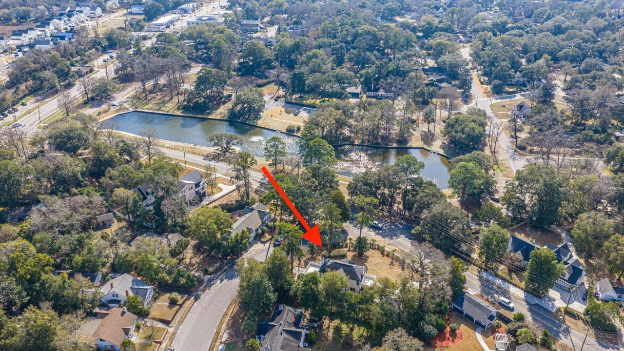 1162 Buist Avenue Photo 60