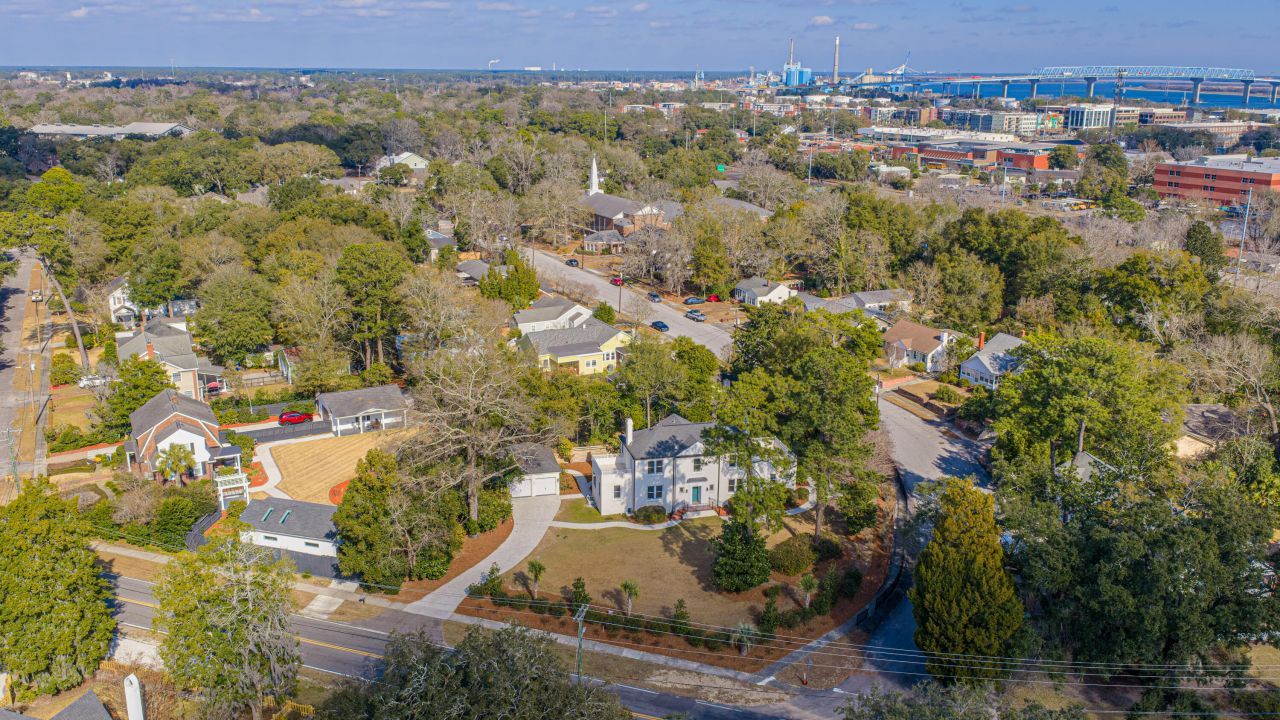 1162 Buist Avenue Photo 62