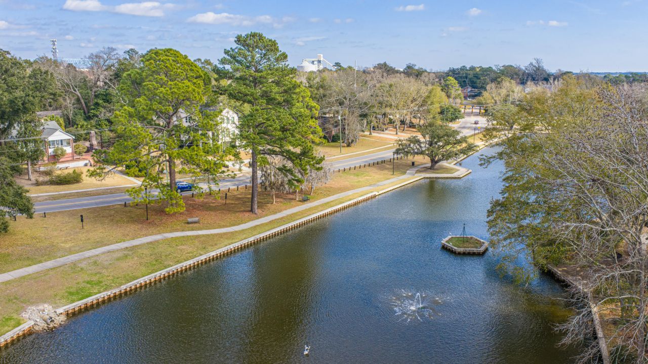 1162 Buist Avenue Photo 65