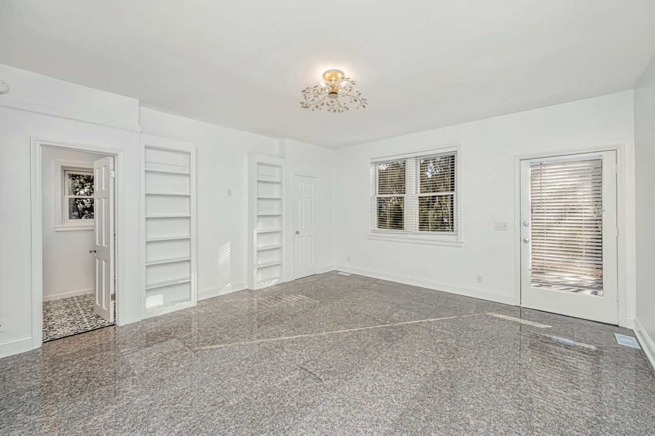 1162 Buist Avenue Photo 7