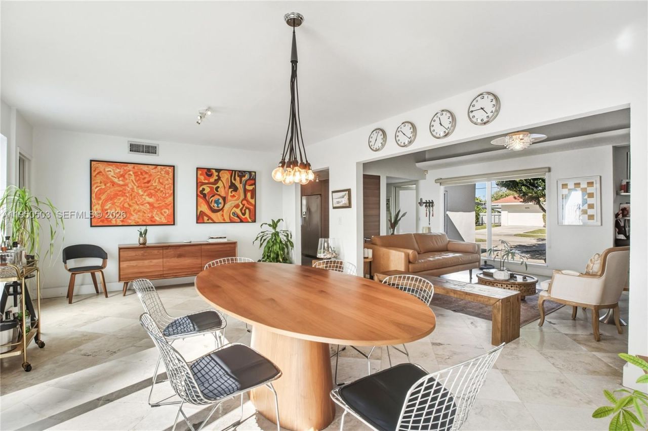 1106 NE 86th St, Miami, FL 33138 Photo