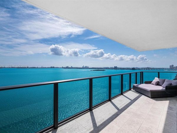 3131 NE 7th Ave , Unit 1701, Miami, FL 33137