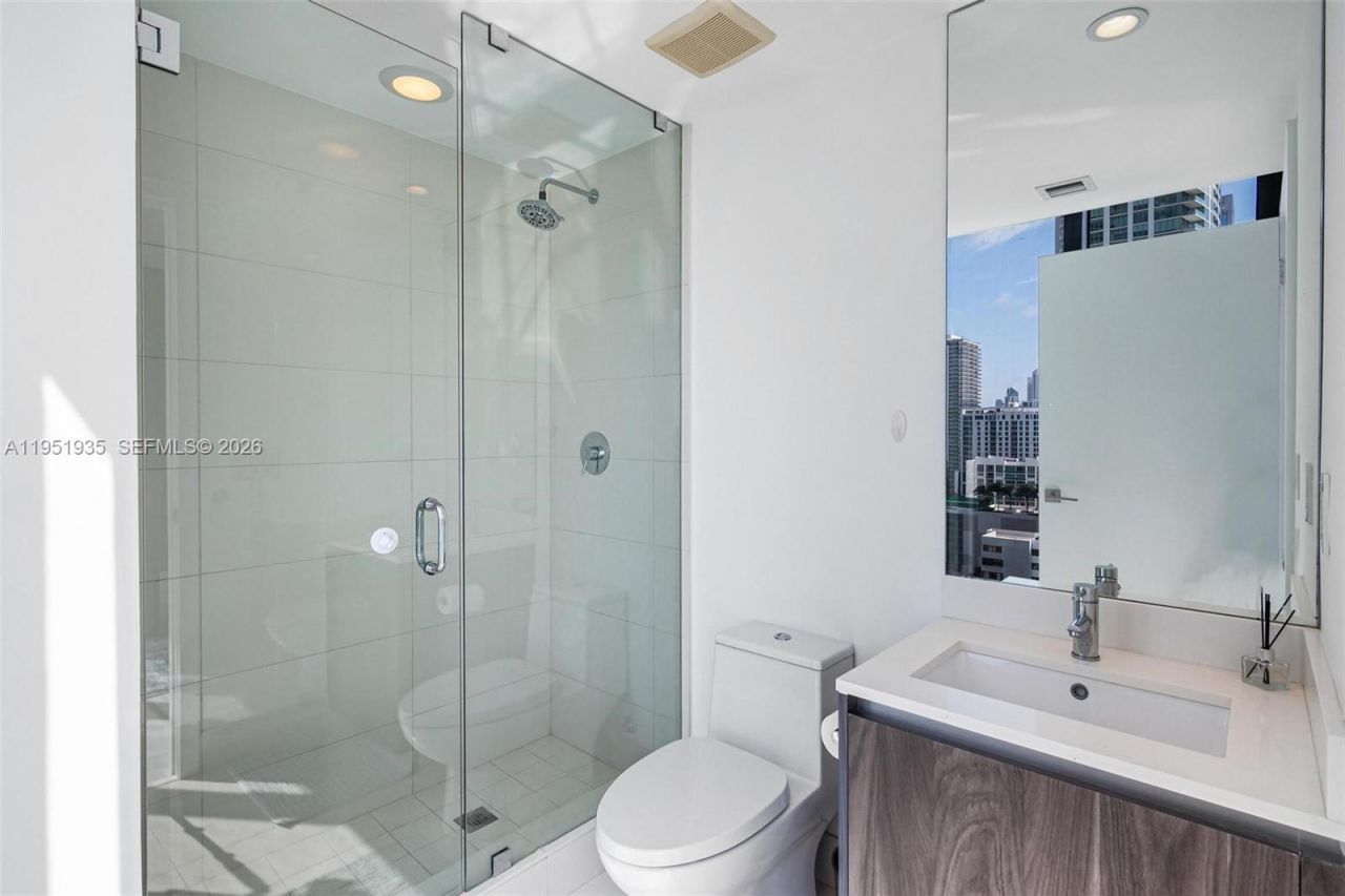 3131 NE 7th Ave , Unit 1701, Miami, FL 33137 Photo