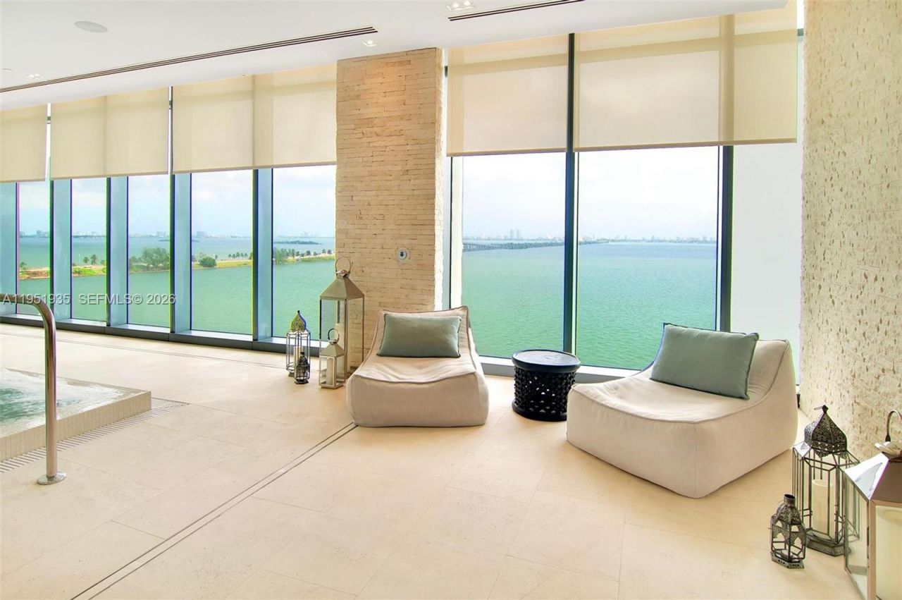 3131 NE 7th Ave , Unit 1701, Miami, FL 33137 Photo