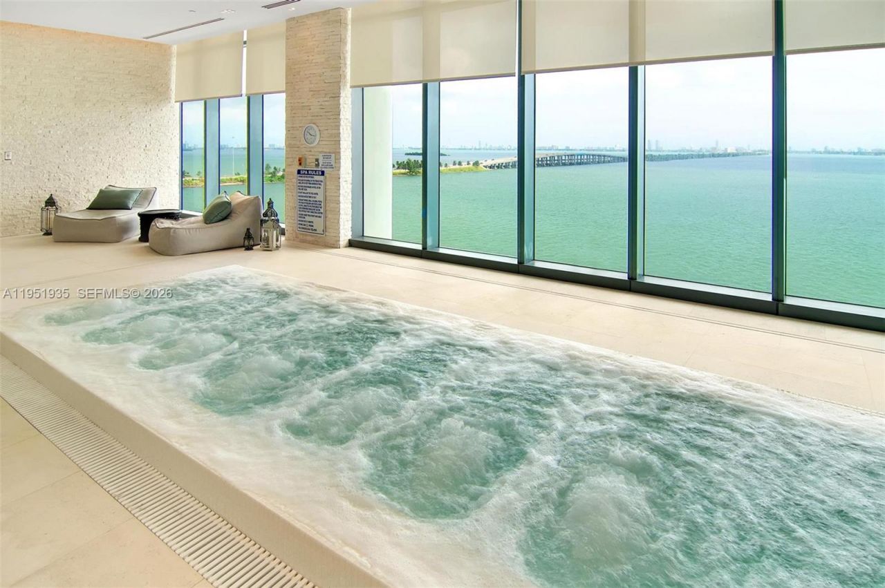 3131 NE 7th Ave , Unit 1701, Miami, FL 33137 Photo