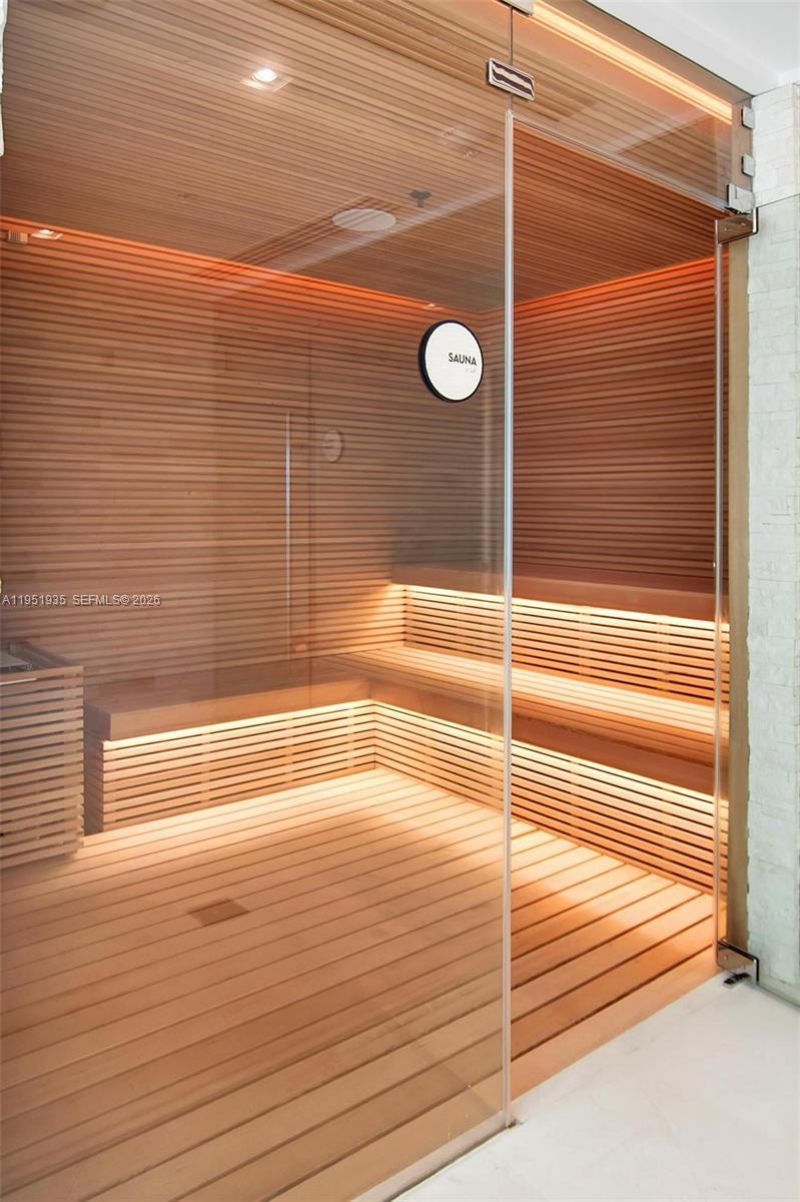 3131 NE 7th Ave , Unit 1701, Miami, FL 33137 Photo