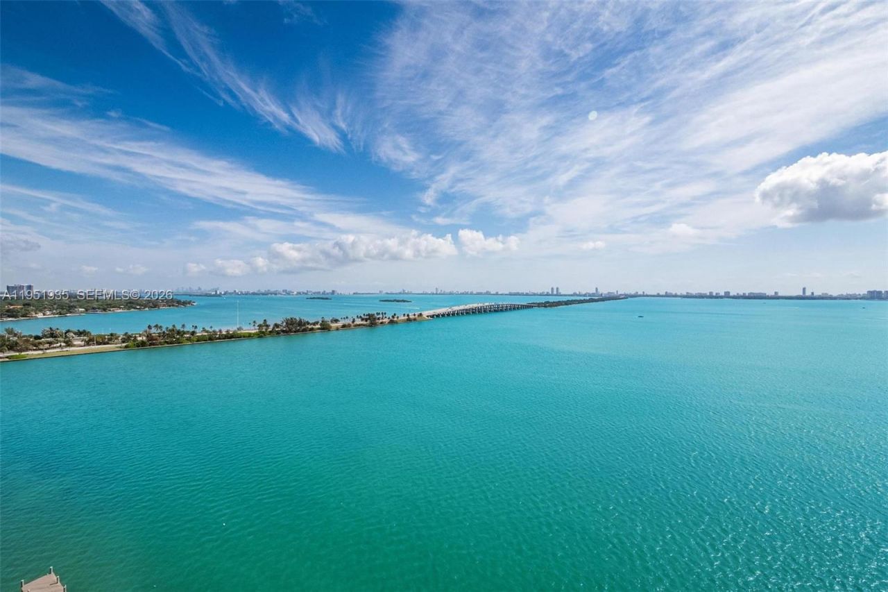 3131 NE 7th Ave , Unit 1701, Miami, FL 33137 Photo