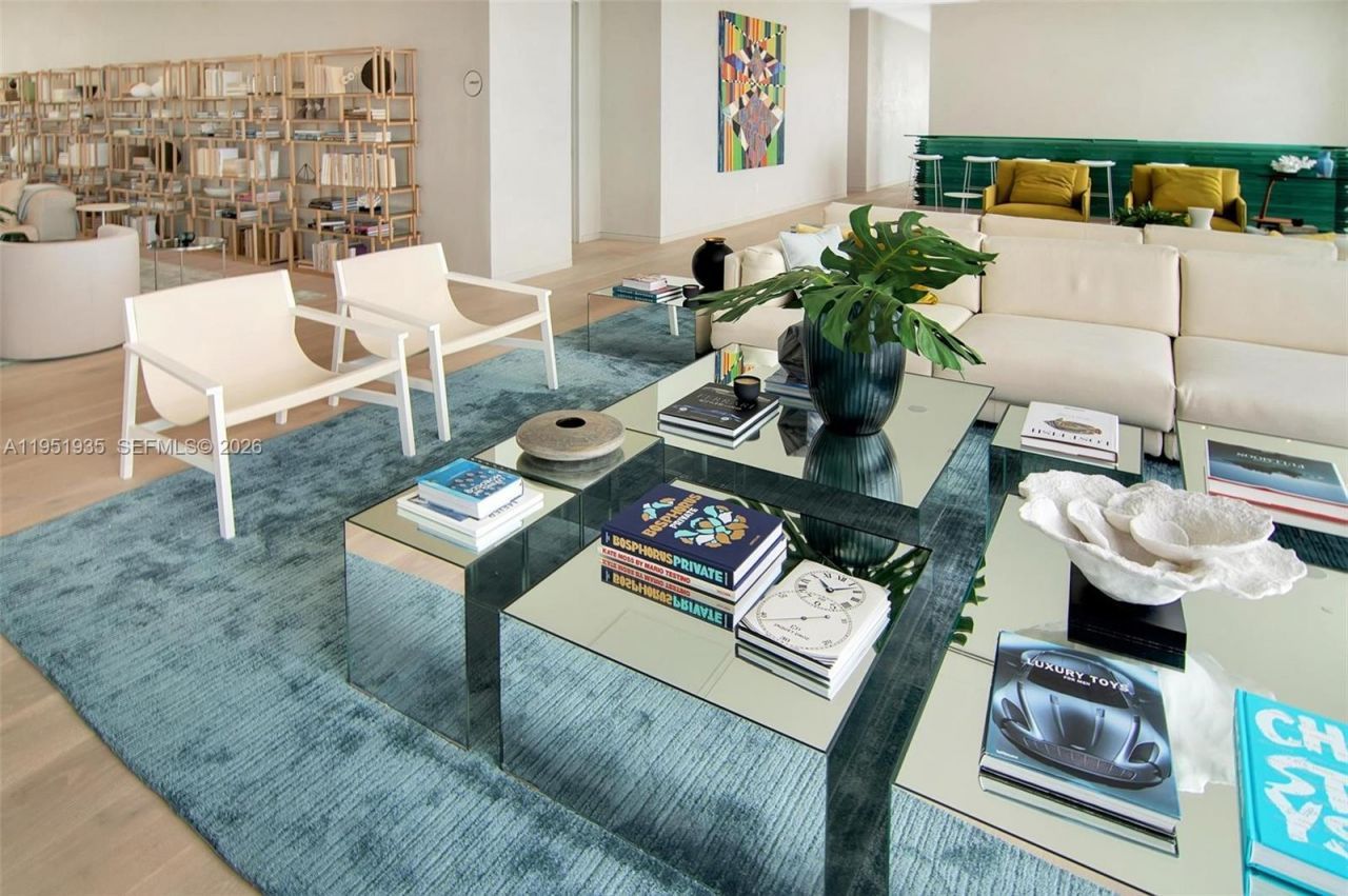 3131 NE 7th Ave , Unit 1701, Miami, FL 33137 Photo