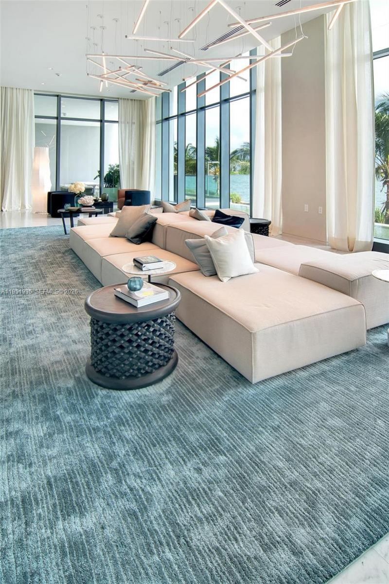 3131 NE 7th Ave , Unit 1701, Miami, FL 33137 Photo