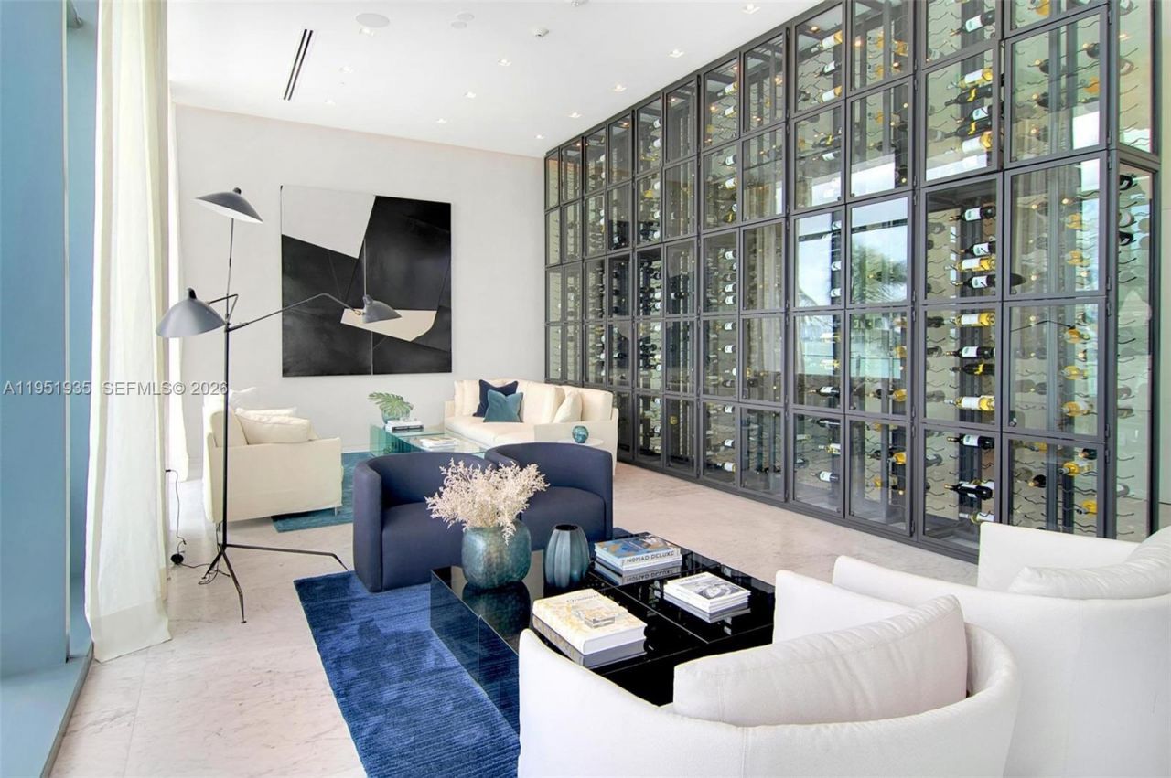 3131 NE 7th Ave , Unit 1701, Miami, FL 33137 Photo