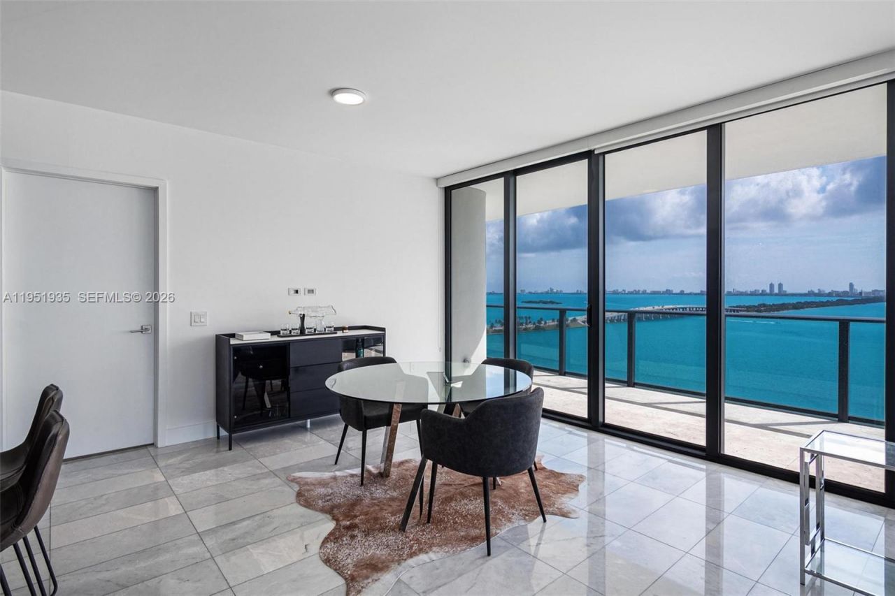 3131 NE 7th Ave , Unit 1701, Miami, FL 33137 Photo