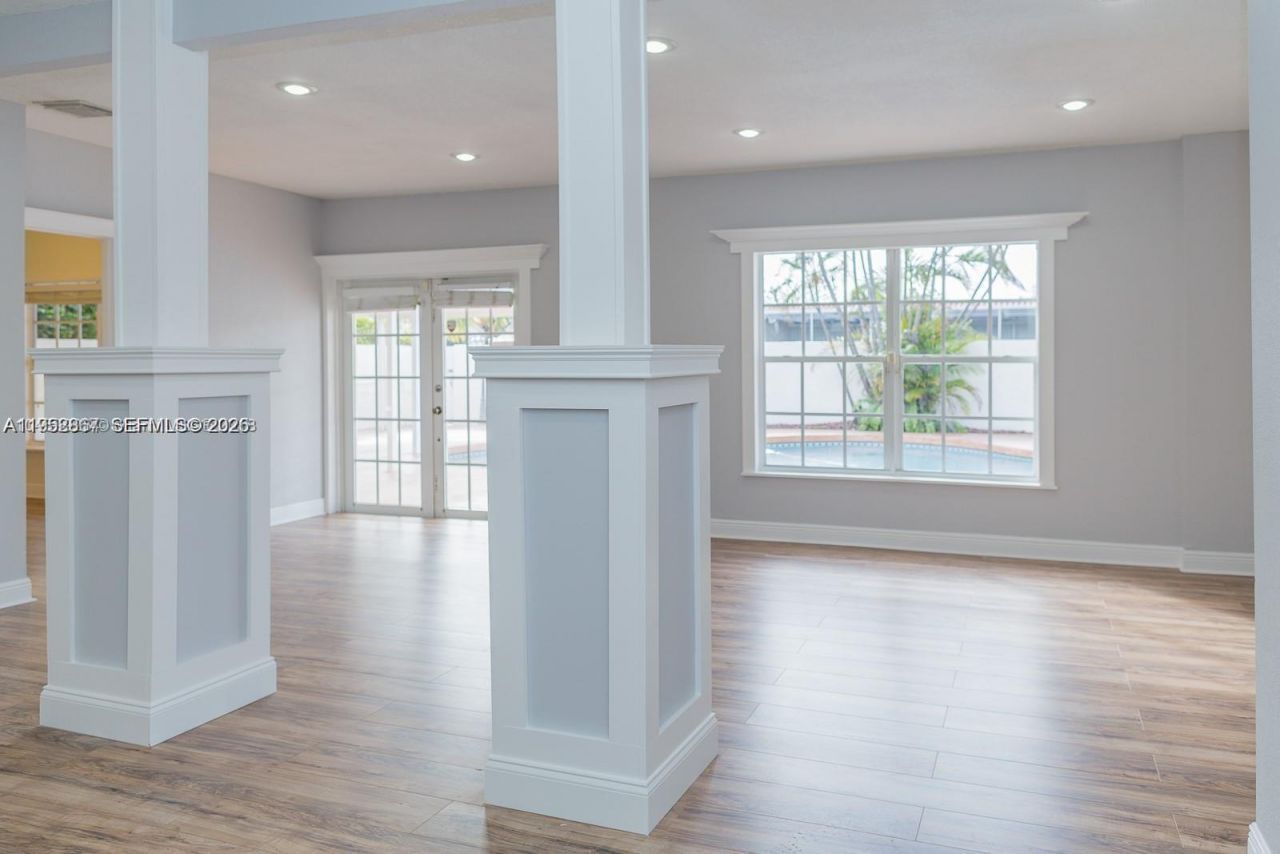 5520 Hayes St, Unit 5520, Hollywood, FL 33021 Photo